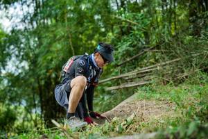 BIB: 
                            <button type="button" onclick="openModal(19435579)" class="btn btn-primary btn-sm float-right btn-popup" data-toggle="modal" data-target=".modal-high-quality">
                        <i class="fas fa-shopping-cart"></i> Add to Cart
                    </button>
                                            <button type="button" onclick="isThisMe(19435579, true)" class="btn btn-success btn-sm float-right btn-popup btn-isme hidden" data-toggle="tooltip" data-placement="bottom" title="นี่คือรูปของคุณใช่ไหม คลิกที่นี่เพื่อเอาเข้าอัลบั้ม">
                        <i class="fas fa-plus"></i> Add to album
                    </button>
                    <button type="button" onclick="isThisMe(19435579, false)" class="btn btn-warning btn-sm float-right btn-popup btn-isnotme hidden">
                        <i class="fas fa-ban"></i> Remove from album
                    </button>